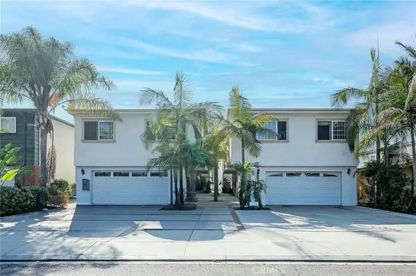 625 Amapola, Torrance, CA 90501