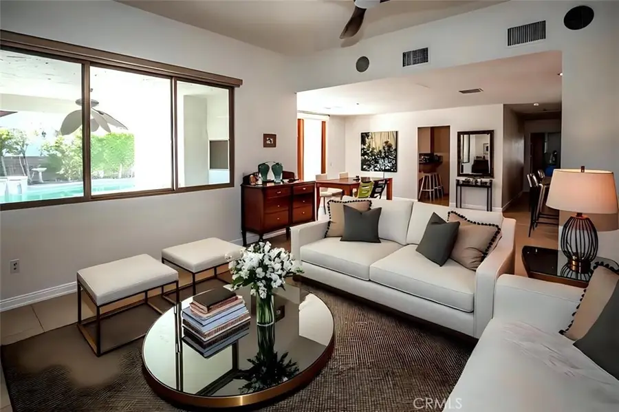 76095 Osage, Indian Wells, CA 92210 - #2