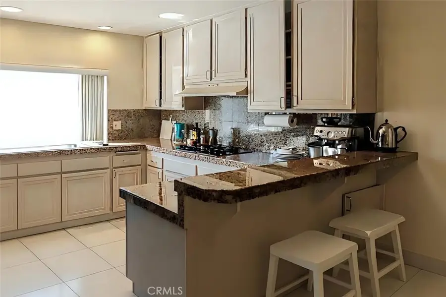 76095 Osage, Indian Wells, CA 92210 - #3