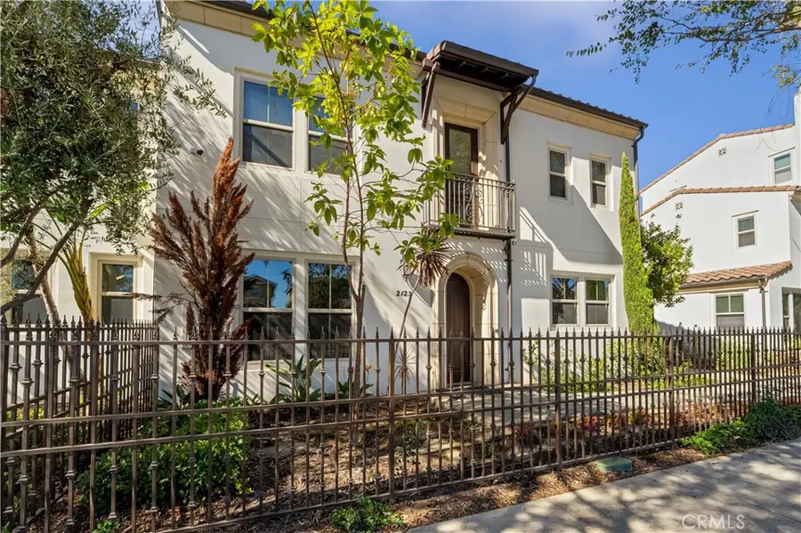 2123 Atlantic, Long Beach, CA 90806 - #2