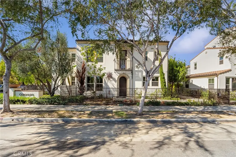 2123 Atlantic, Long Beach, CA 90806 - #3