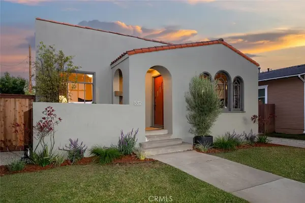 532 Roswell Avenue, Long Beach, CA 90814