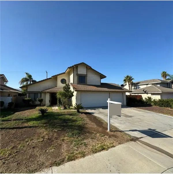 24341 Carman, Moreno Valley, CA 92551