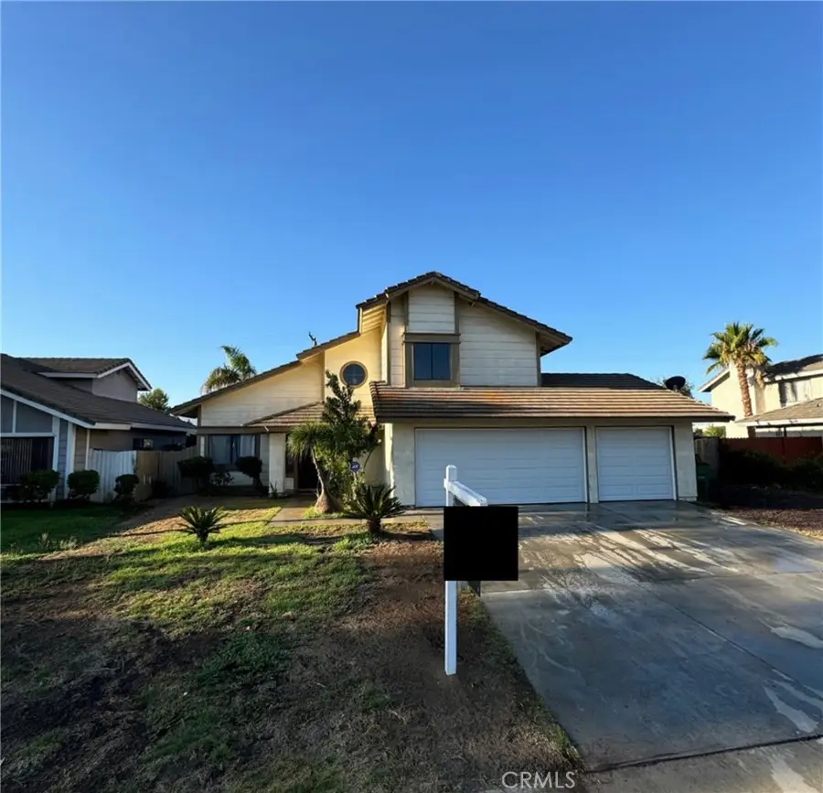 24341 Carman, Moreno Valley, CA 92551 - Image #2