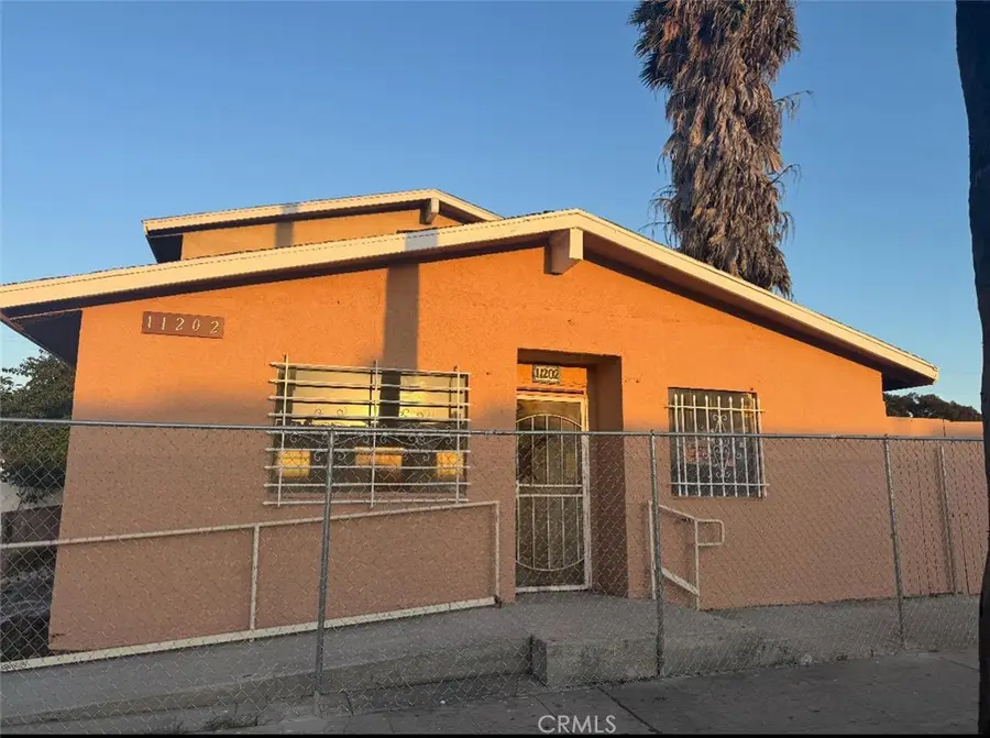 442 112th St W, Los Angeles, CA 90061 - Image #3