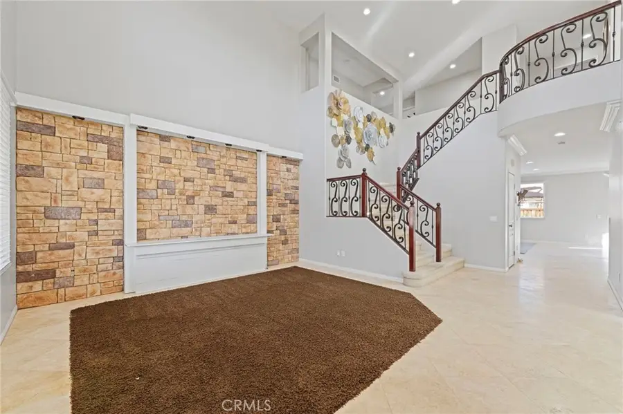 8634 Hunt Canyon, Corona, CA 92883 - #2