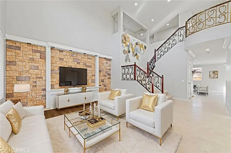 8634 Hunt Canyon, Corona, CA 92883 - #3