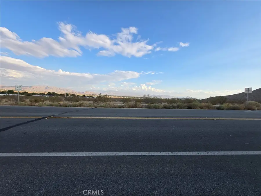 0 Corwin, Victorville Hesperia, CA 92703 - #2