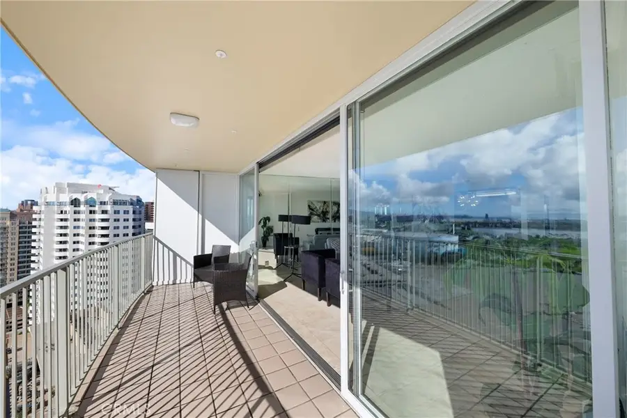 700 E Ocean Boulevard #2607, Long Beach, CA 90802 - Image #2