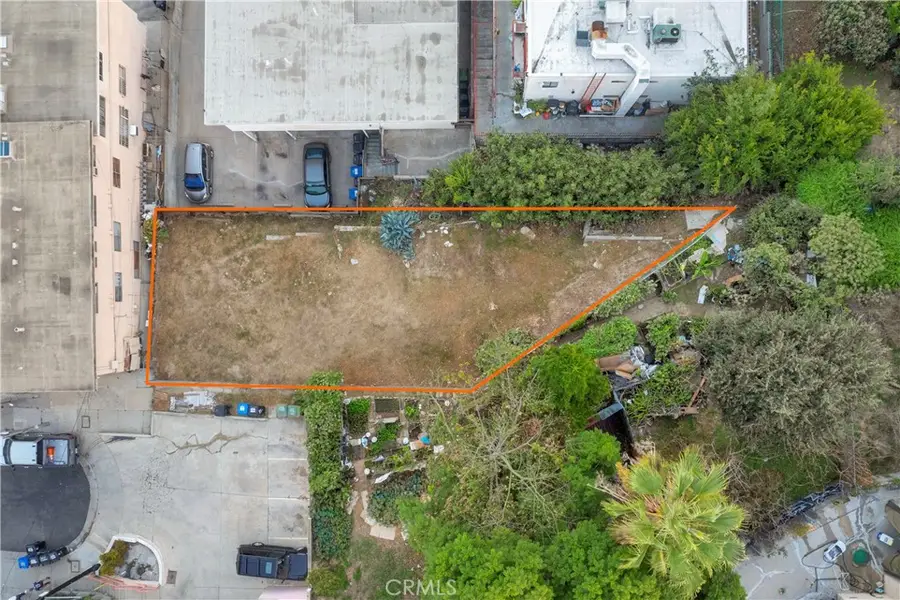 746 Cleveland Street, Los Angeles, CA 90012 - Image #3