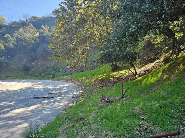 2161 Laurel Canyon Boulevard, Los Angeles, CA 90046