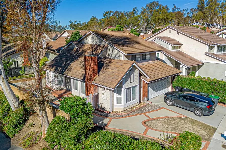 2101 Homewood Place, Fullerton, CA 92833 - Image #3