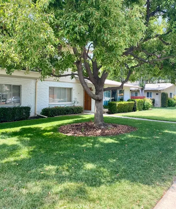 108 N Center Street, Redlands, CA 92373