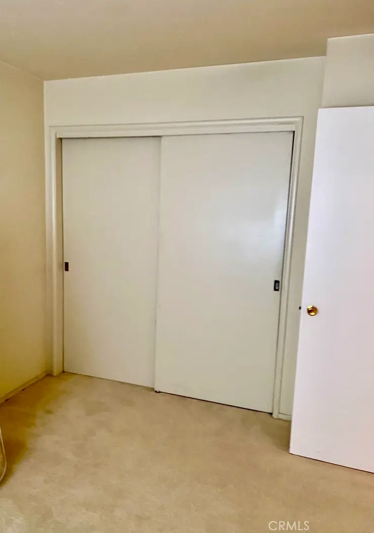 108 N Center Street, Redlands, CA 92373 - Image #2