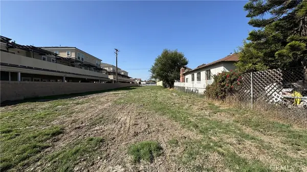 20723 Elaine, Lakewood, CA 90715