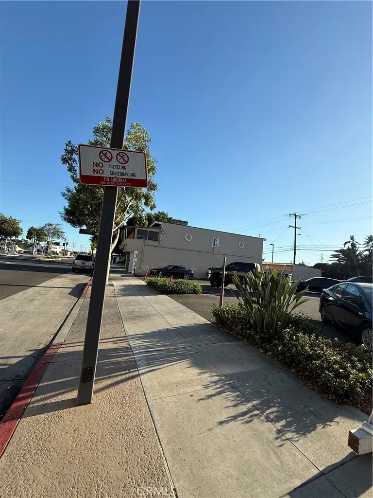 12221 Garfield Avenue, South Gate, CA 90280 - #1