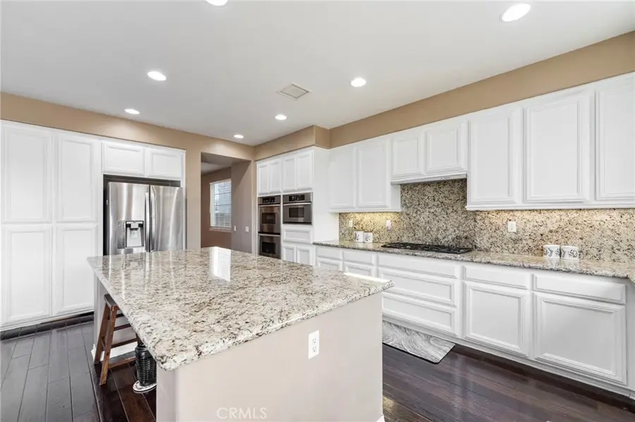 7871 Slate Creek, Eastvale, CA 92880 - #3