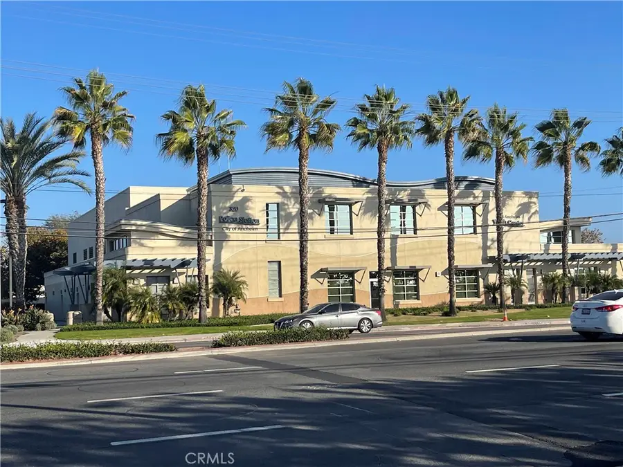 211 S Beach Blvd #72, Anaheim, CA 92804 - Image #2