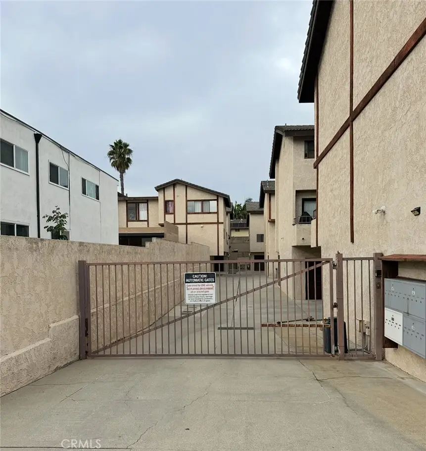 1119 Magnolia Avenue #2, Gardena, CA 90247 - Image #2
