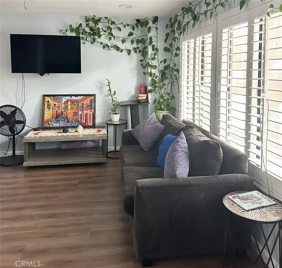 1119 Magnolia Avenue #2, Gardena, CA 90247 - Image #3