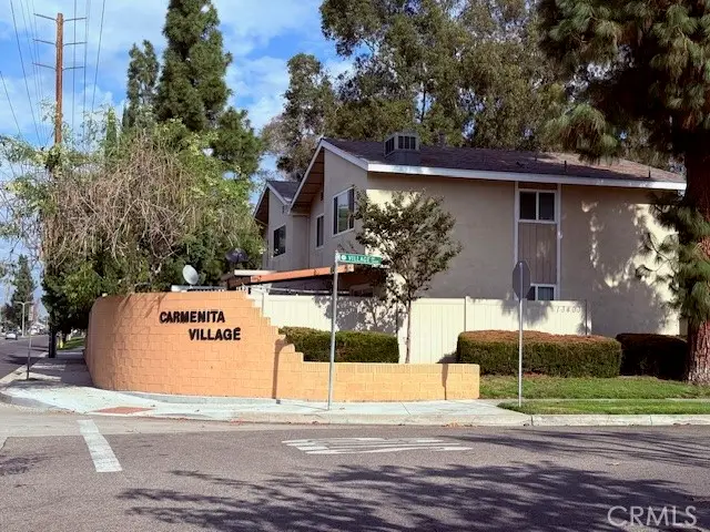 13422 Village Dr, #1/4, Cerritos, CA 90703 - Image #1