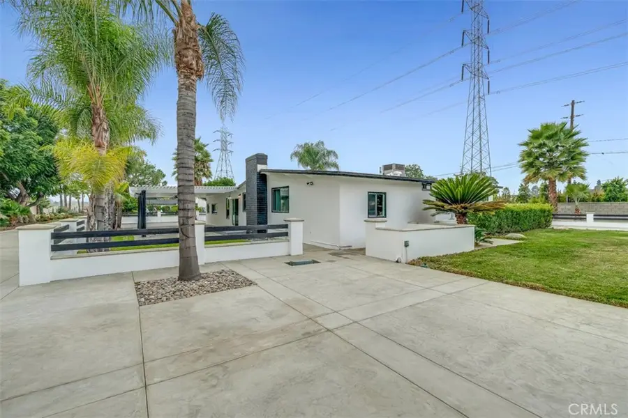 9950 La Docena, Pico Rivera, CA 90660 - Image #2