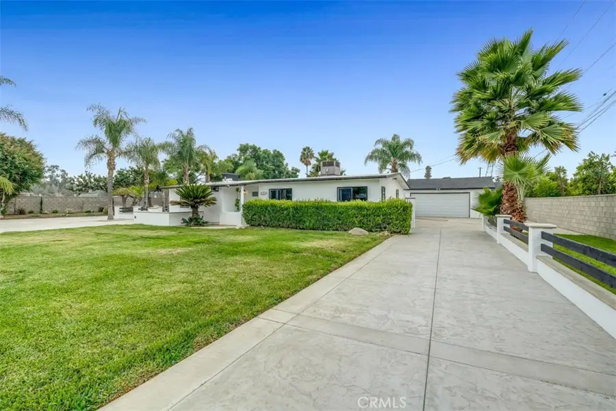 9950 La Docena, Pico Rivera, CA 90660 - Image #3