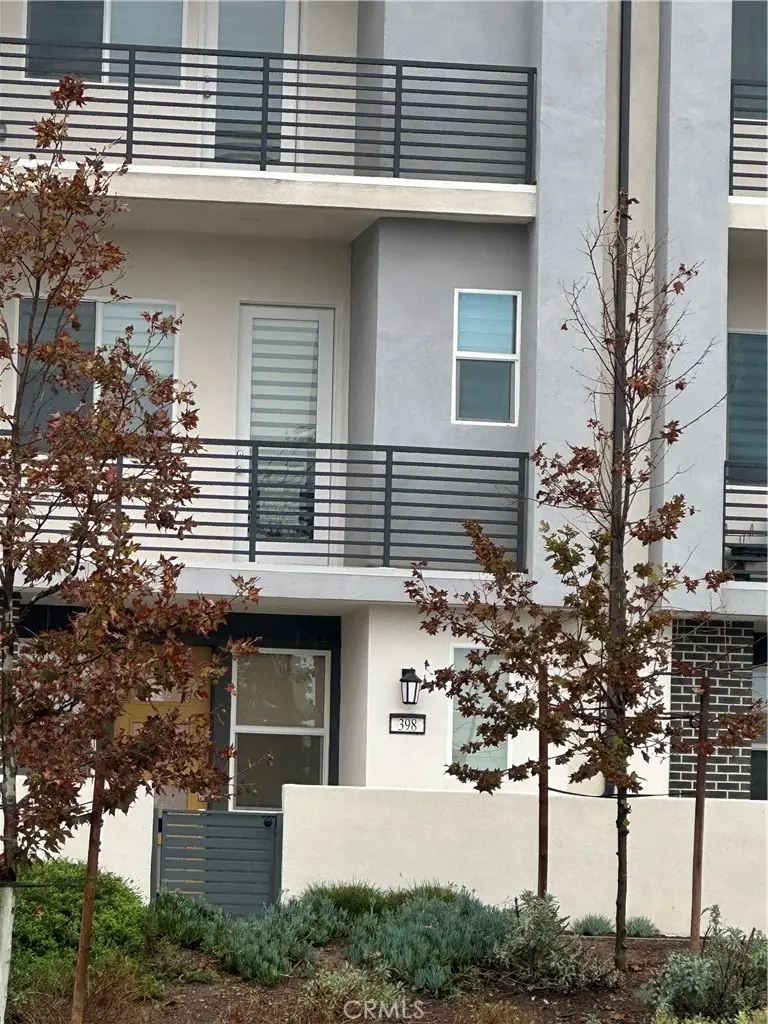 398 Merit, Irvine, CA 92618 - Image #1