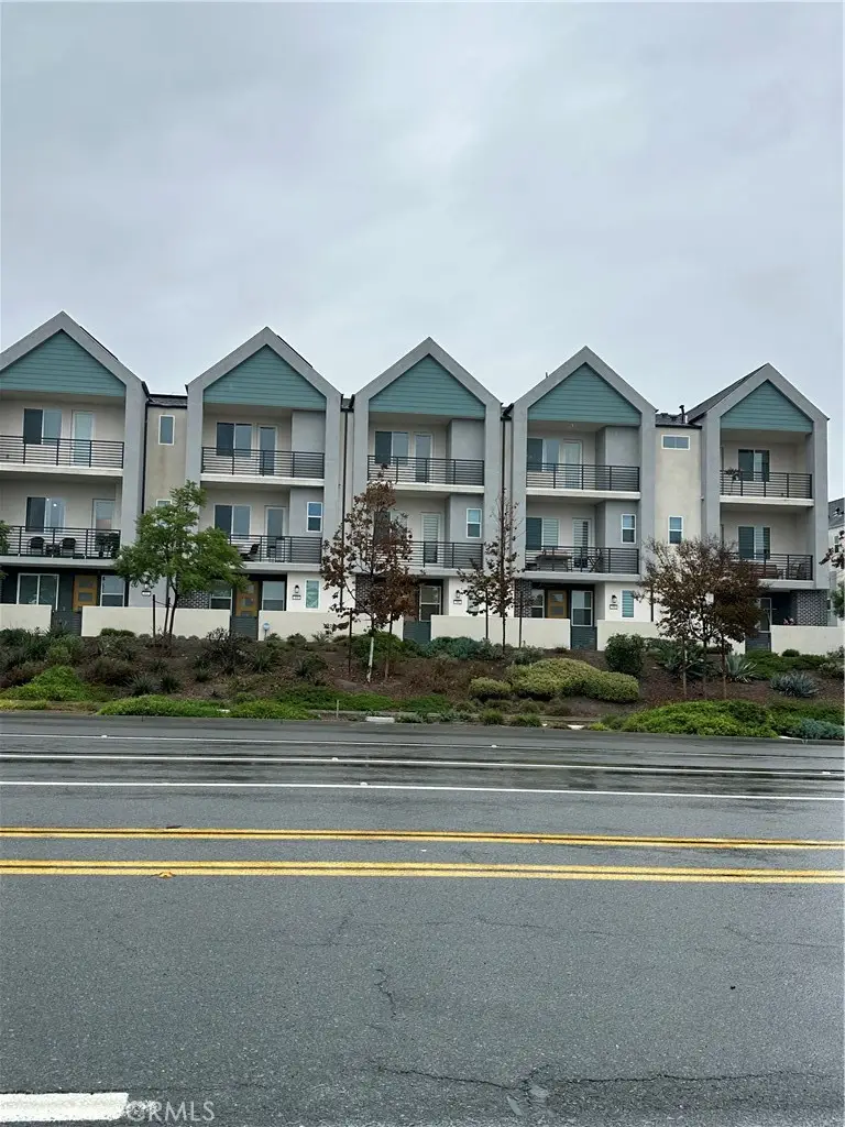 398 Merit, Irvine, CA 92618 - Image #2