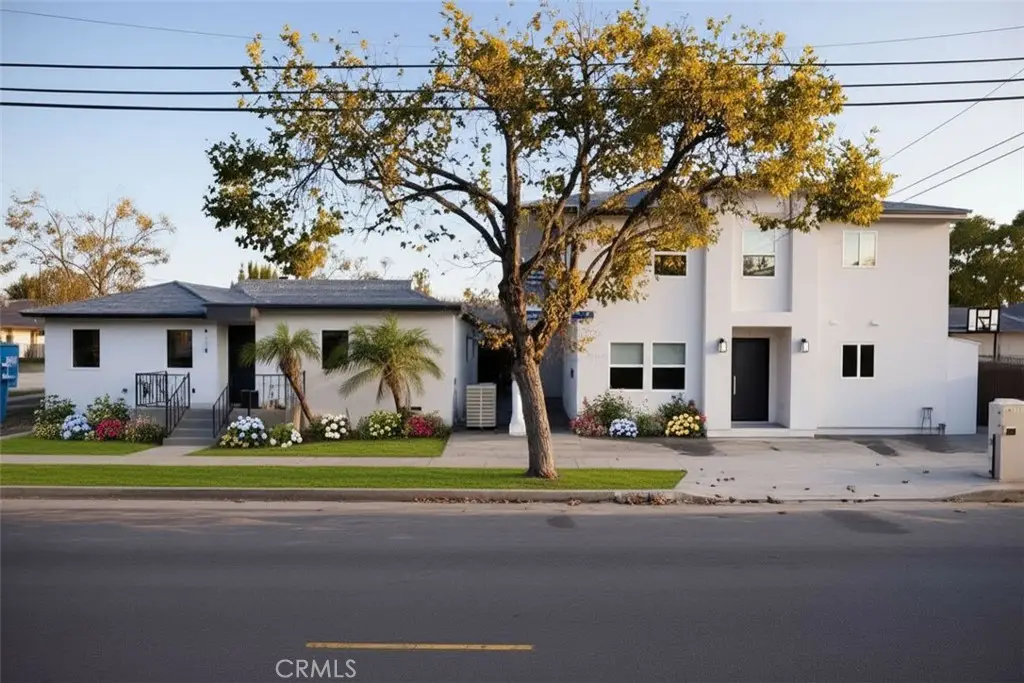 4814 Hedda, Lakewood, CA 90712 - Image #1