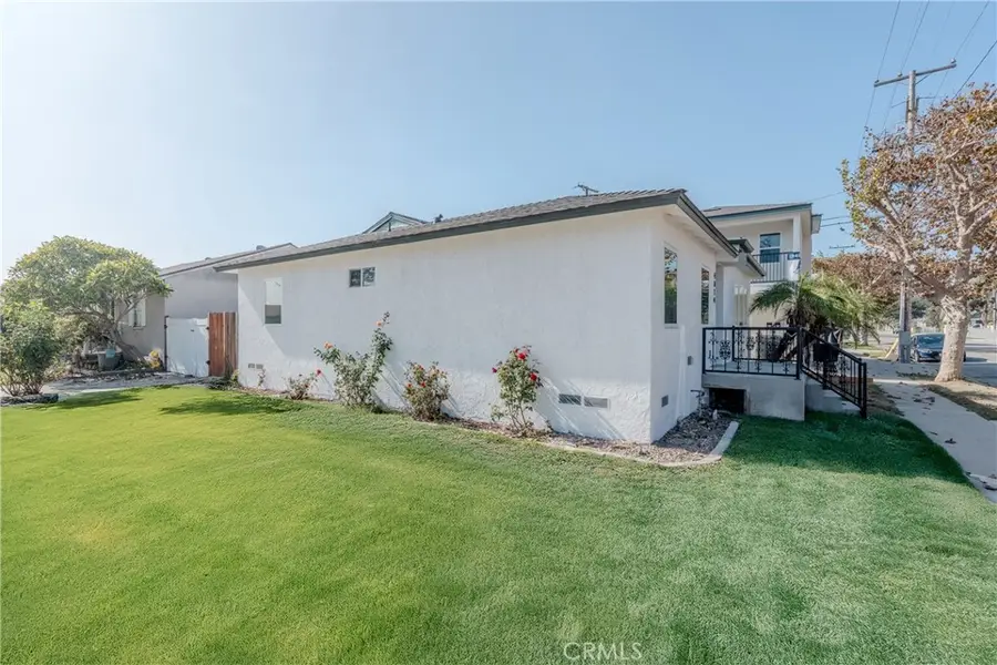 4814 Hedda, Lakewood, CA 90712 - Image #3