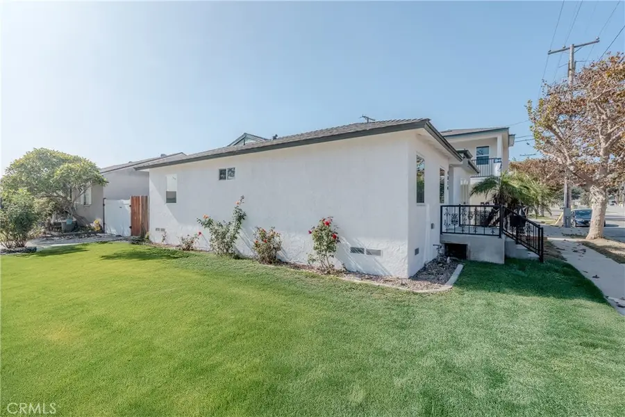 4814 Hedda, Lakewood, CA 90712 - Image #3