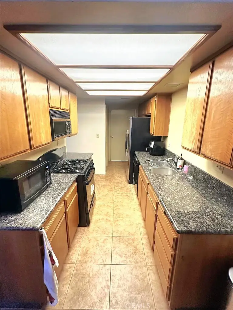 10684 Bell, Stanton, CA 90680 - Image #2