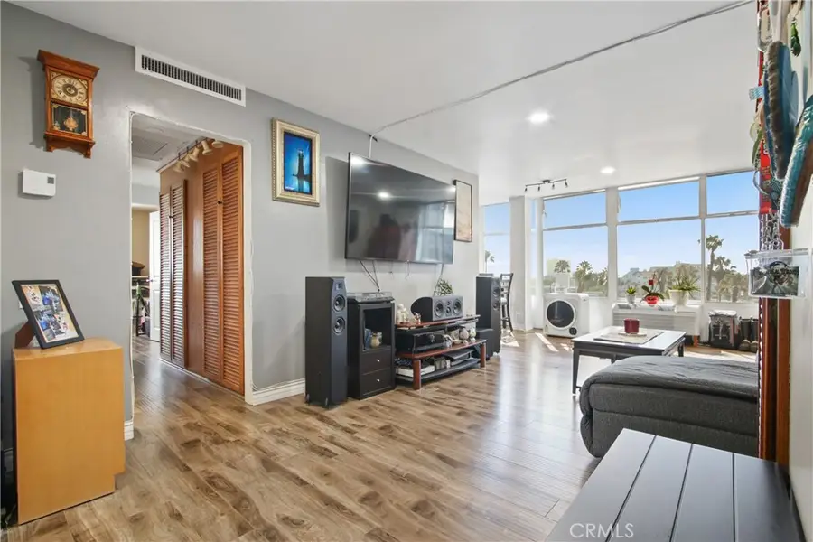 100 Atlantic, Long Beach, CA 90802 - Image #3