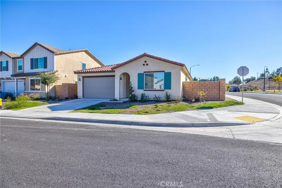 4884 Sicily, Lake Elsinore, CA 92530 - #2