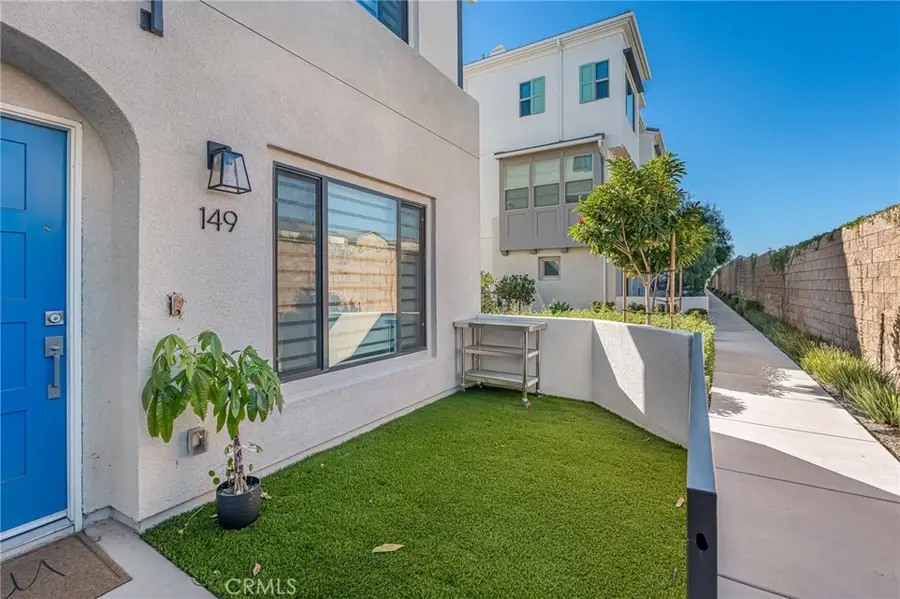 149 E Knox Drive, La Habra, CA 90631 - #2