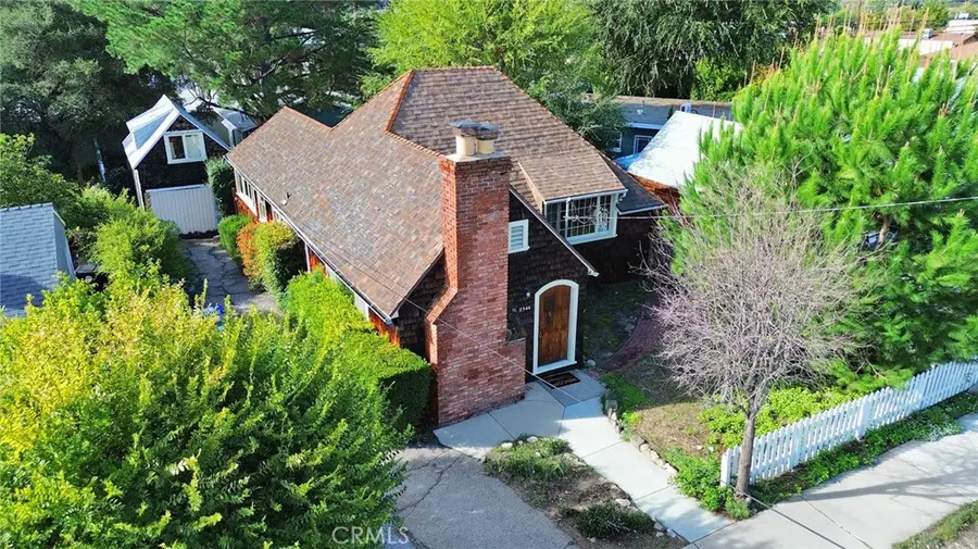 2544 Hermosa, Montrose, CA 91020 - Image #2