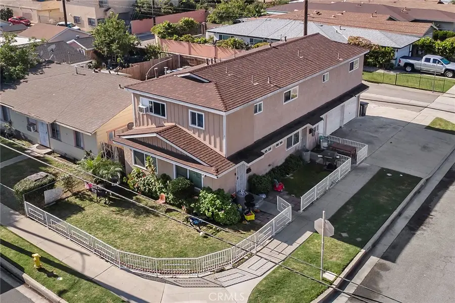 11754 Walcroft, Lakewood, CA 90715 - Image #2
