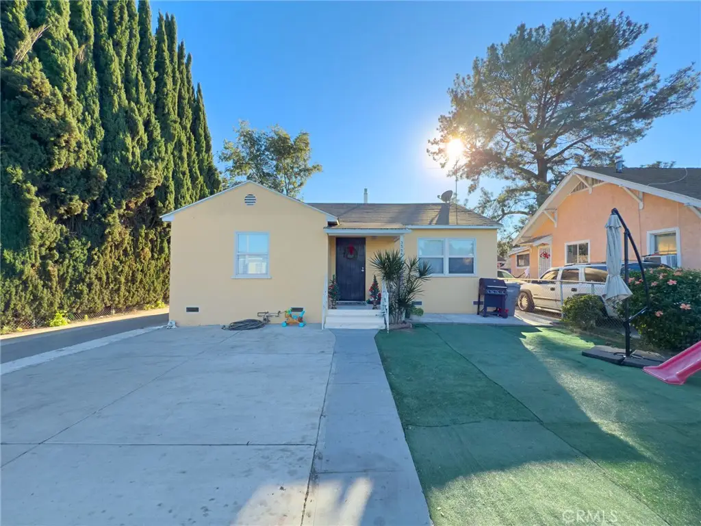 3556 Euclid, Lynwood, CA 90262 - Image #1