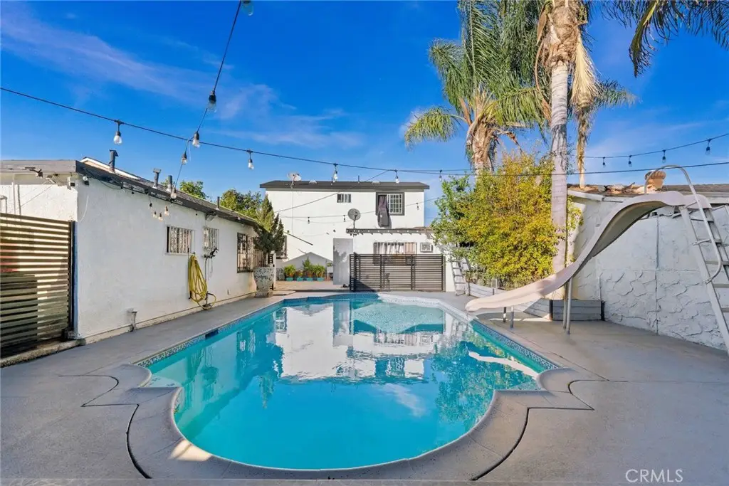 4080 Broadway, Huntington Park, CA 90255 - Image #1