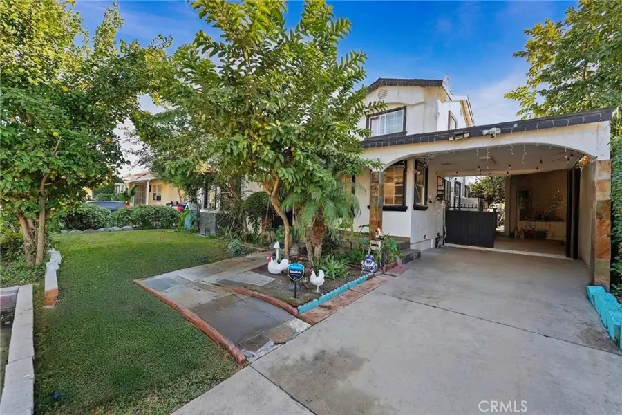 4080 Broadway, Huntington Park, CA 90255 - Image #2