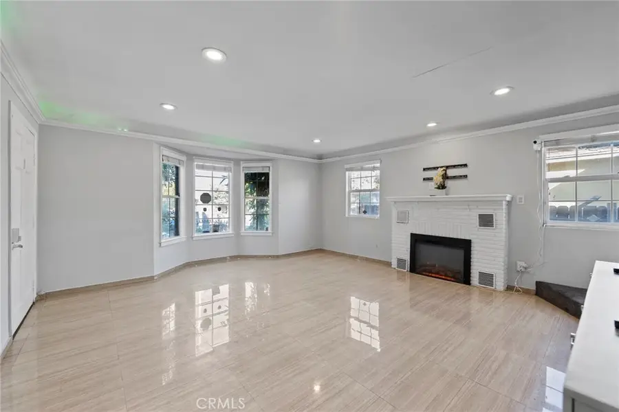 4080 Broadway, Huntington Park, CA 90255 - Image #3