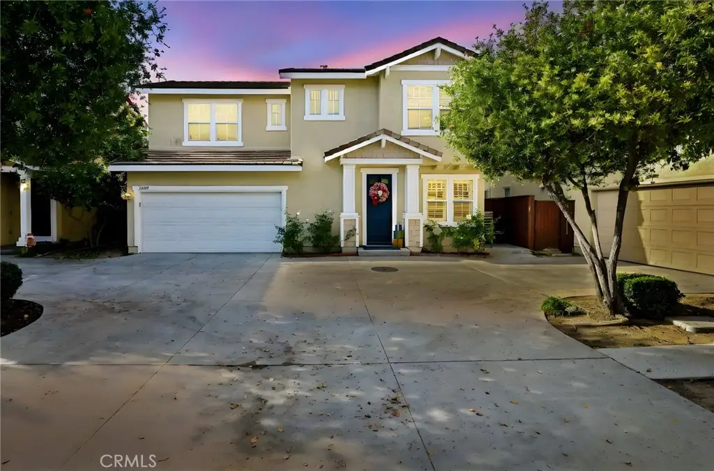 22909 Serra Drive, Carson, CA 90745 - Image #1