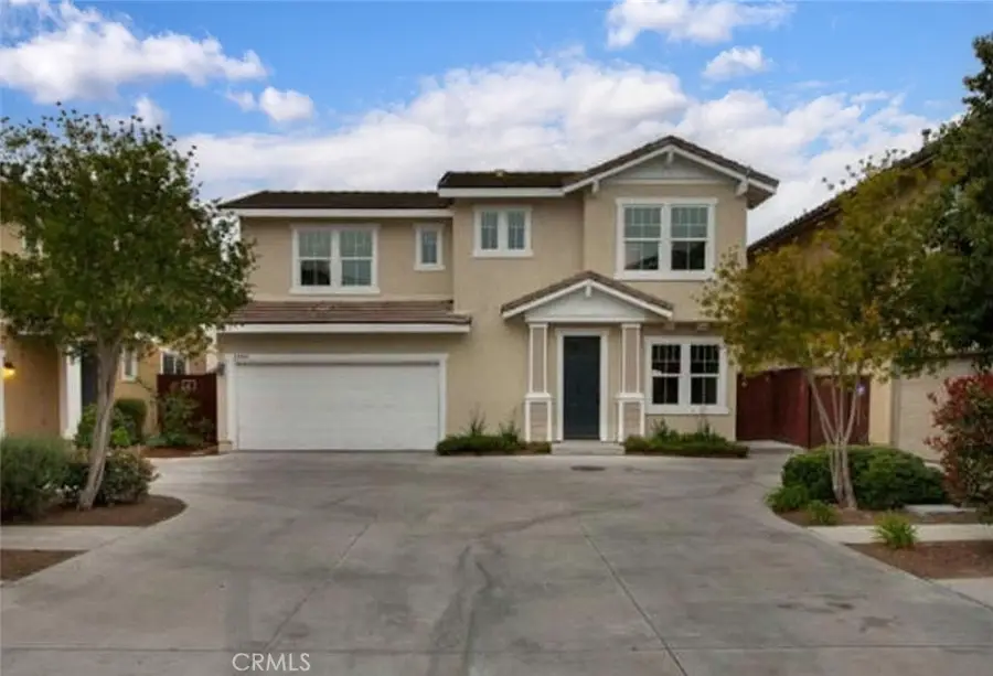 22909 Serra Drive, Carson, CA 90745 - Image #2