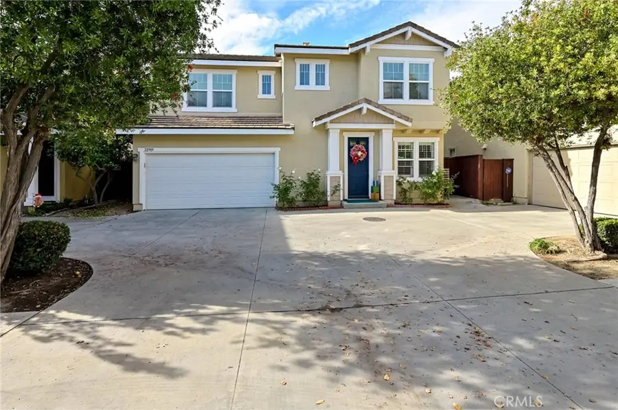 22909 Serra Drive, Carson, CA 90745 - Image #3