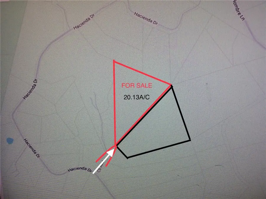 0 Calle Azul, Murrieta, CA 92562 - #2