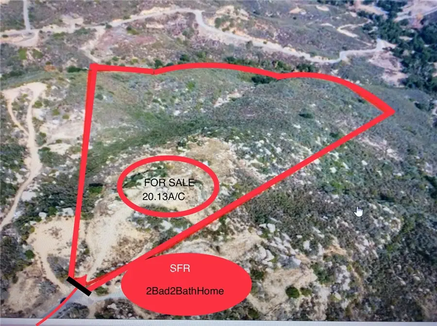 0 Calle Azul, Murrieta, CA 92562 - #3