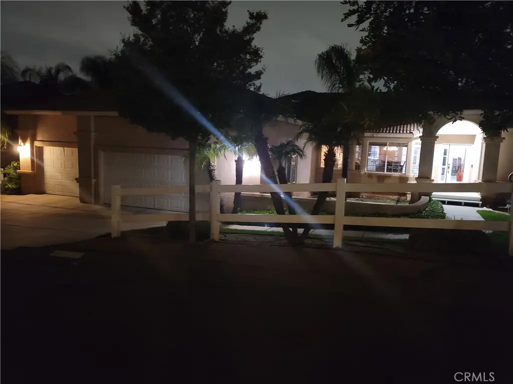 14465 Dove Canyon Drive, Riverside, CA 92503 - Image #1