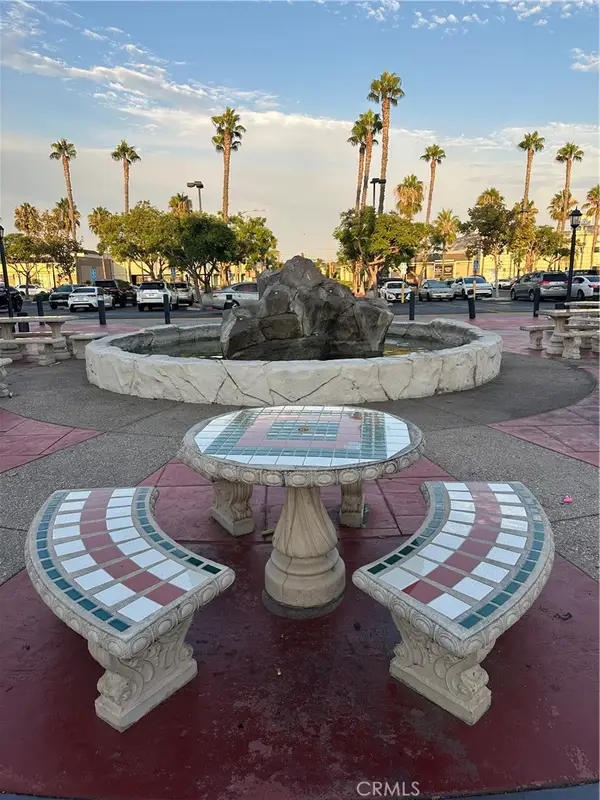 17888 Alburtis #B112, Artesia, CA 90701