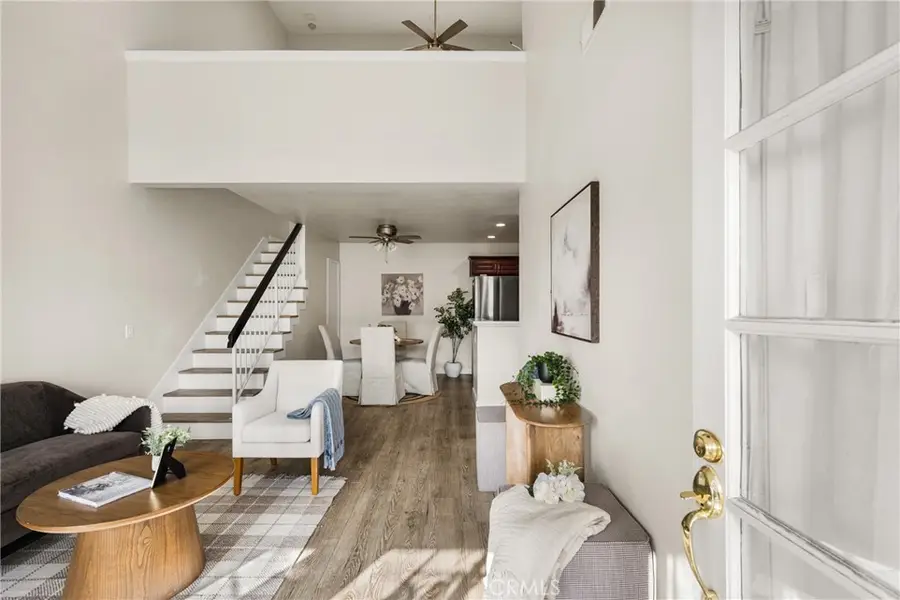 12620 Briarglen Loop #B, Stanton, CA 90680 - Image #3